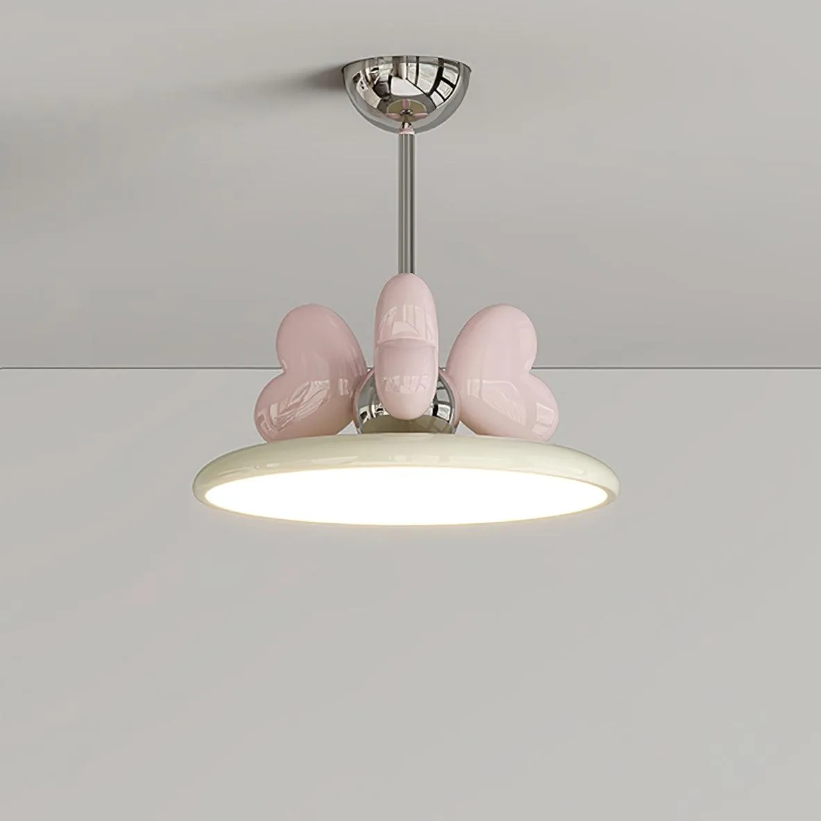 Lilia Pendant Lamp