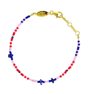 MARY JANE BRACELET