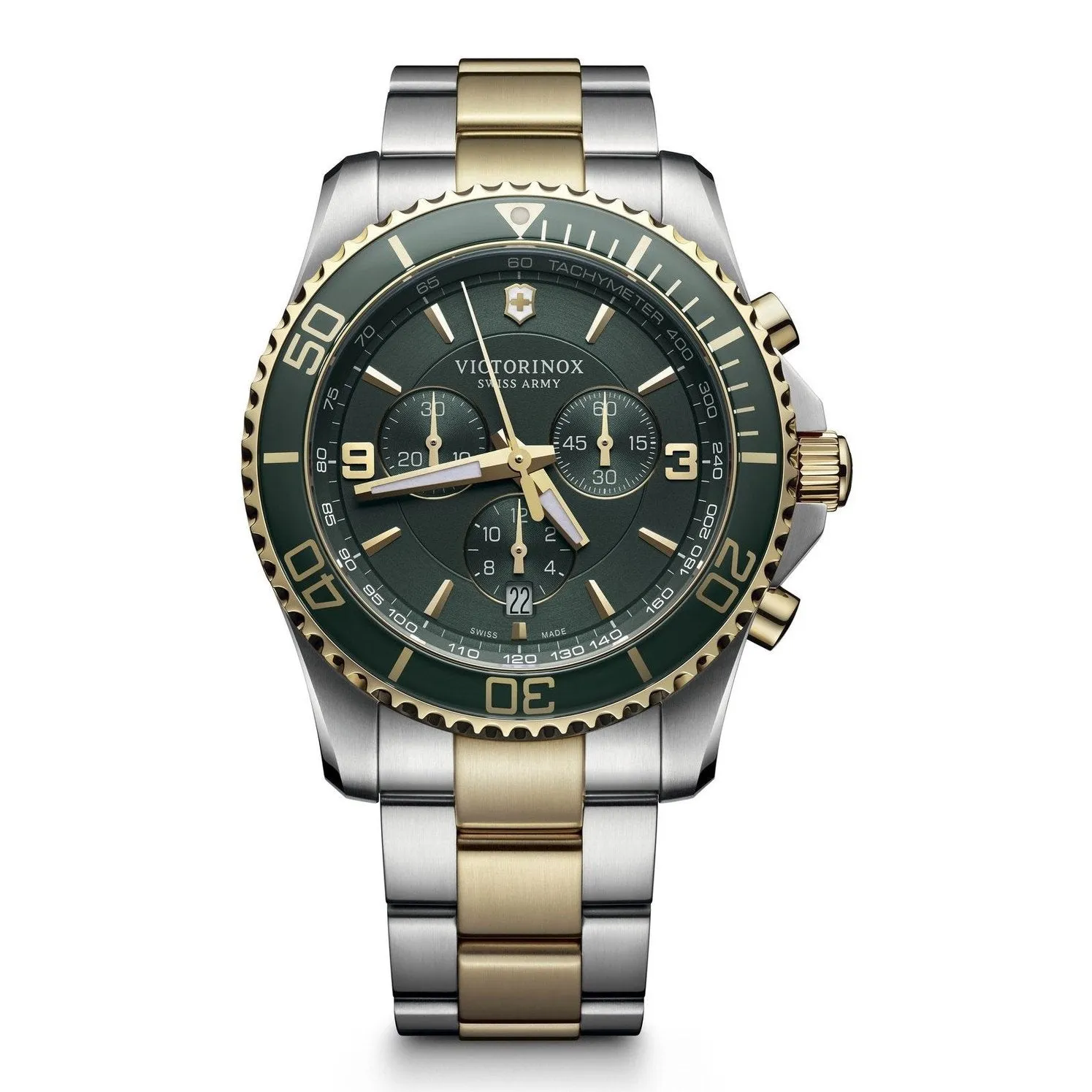 Men's Maverick Watch (241693)