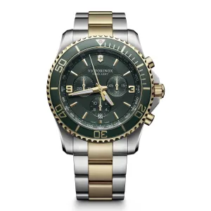 Men's Maverick Watch (241693)