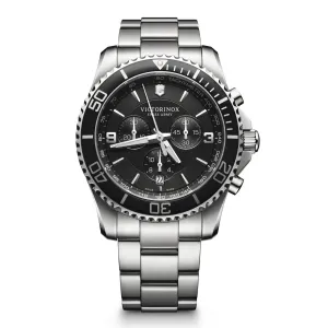 Men's Maverick Watch (241695)
