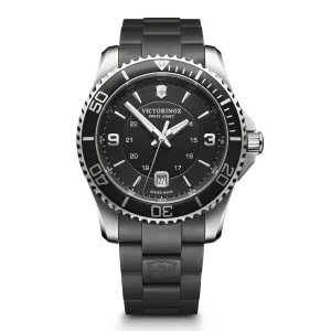 Men's Maverick Watch (241698)