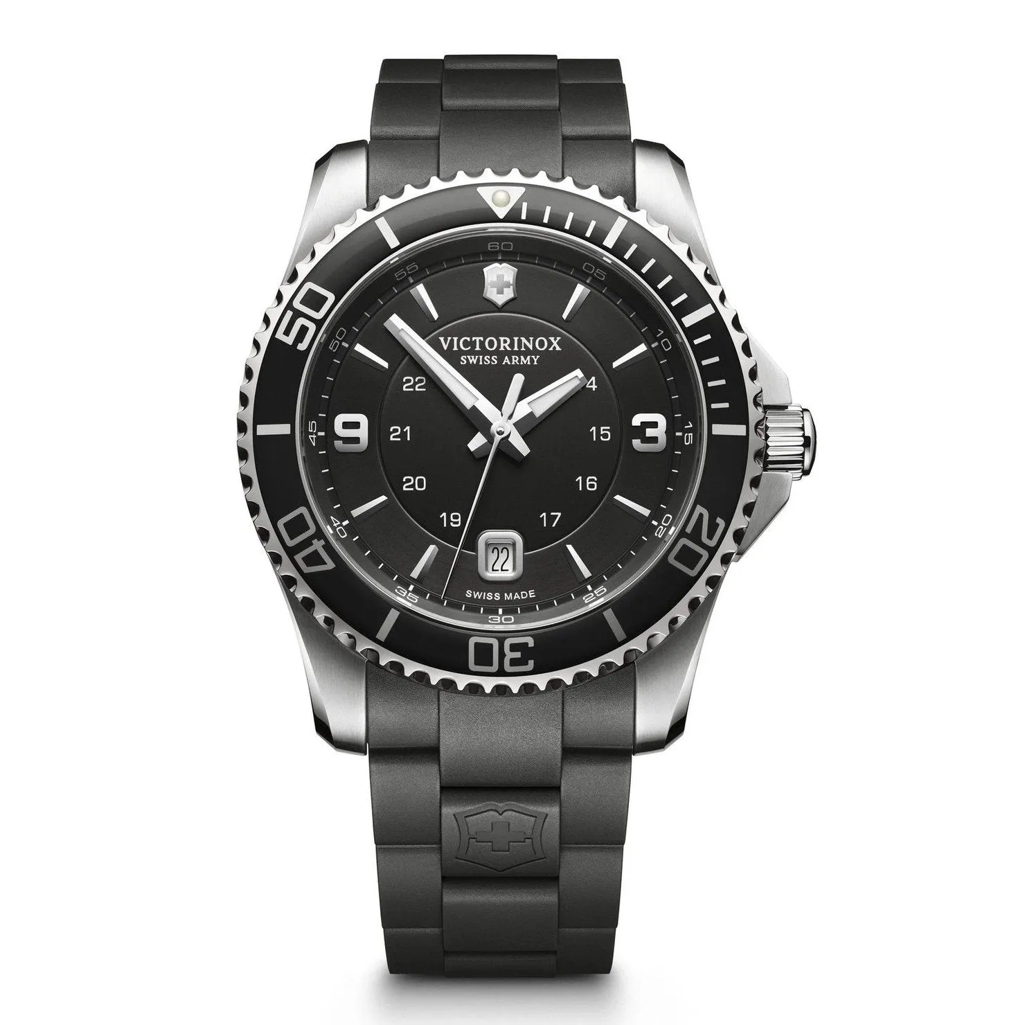 Men's Maverick Watch (241698)