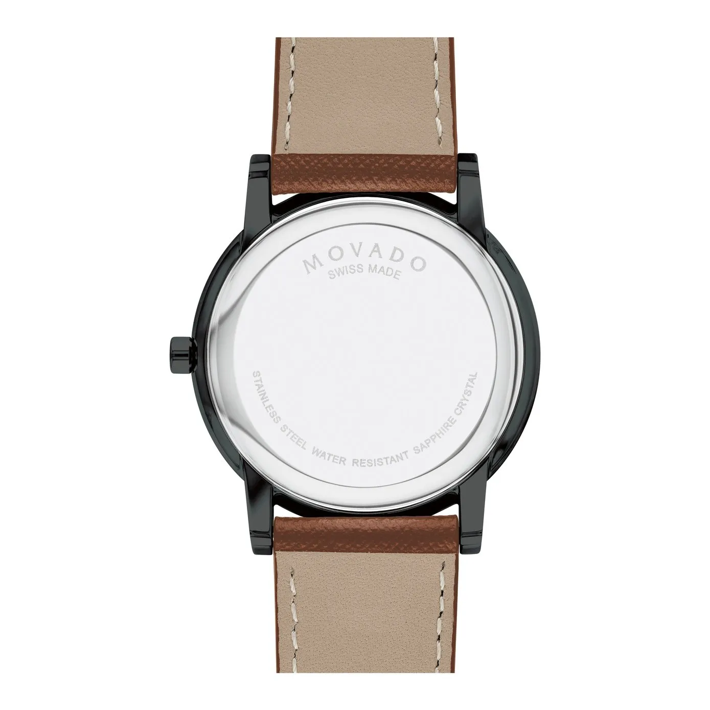 Men's Museum Watch (607198)