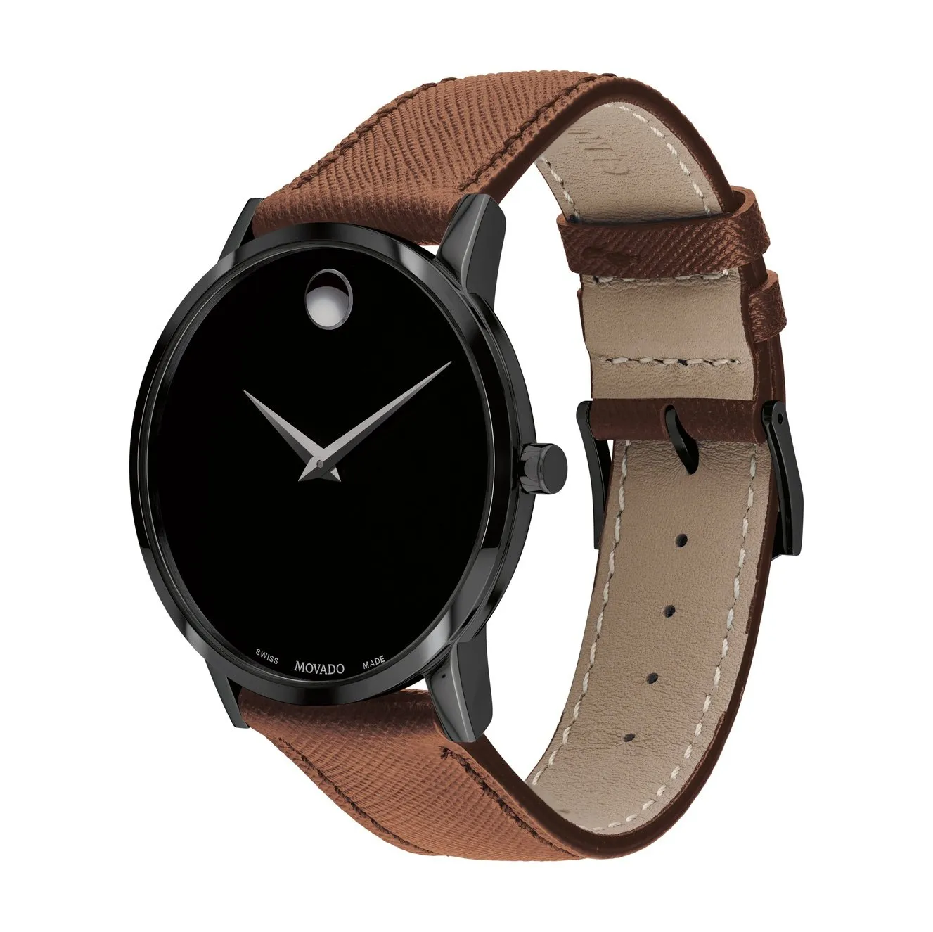 Men's Museum Watch (607198)