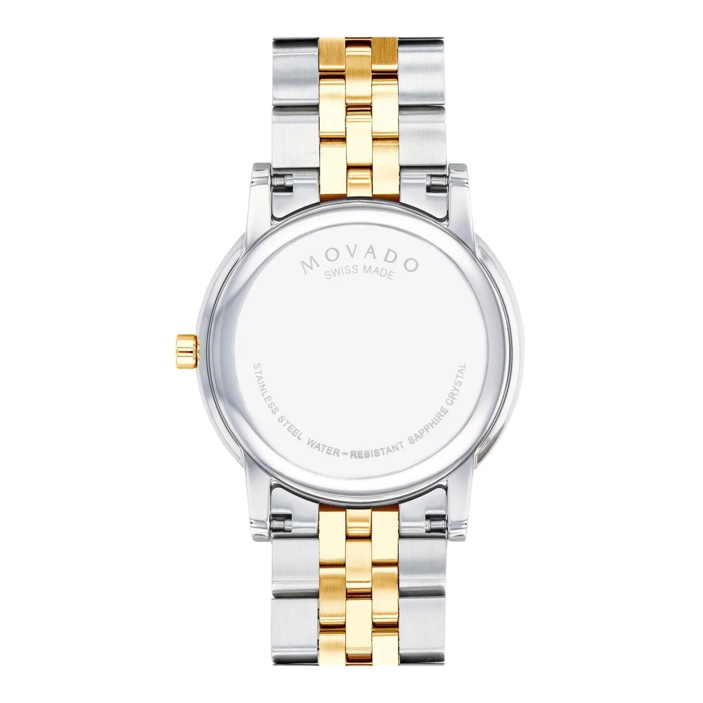 Men's Museum Watch (607200)