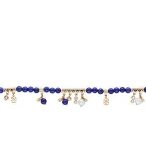 Mira lapis bracelet