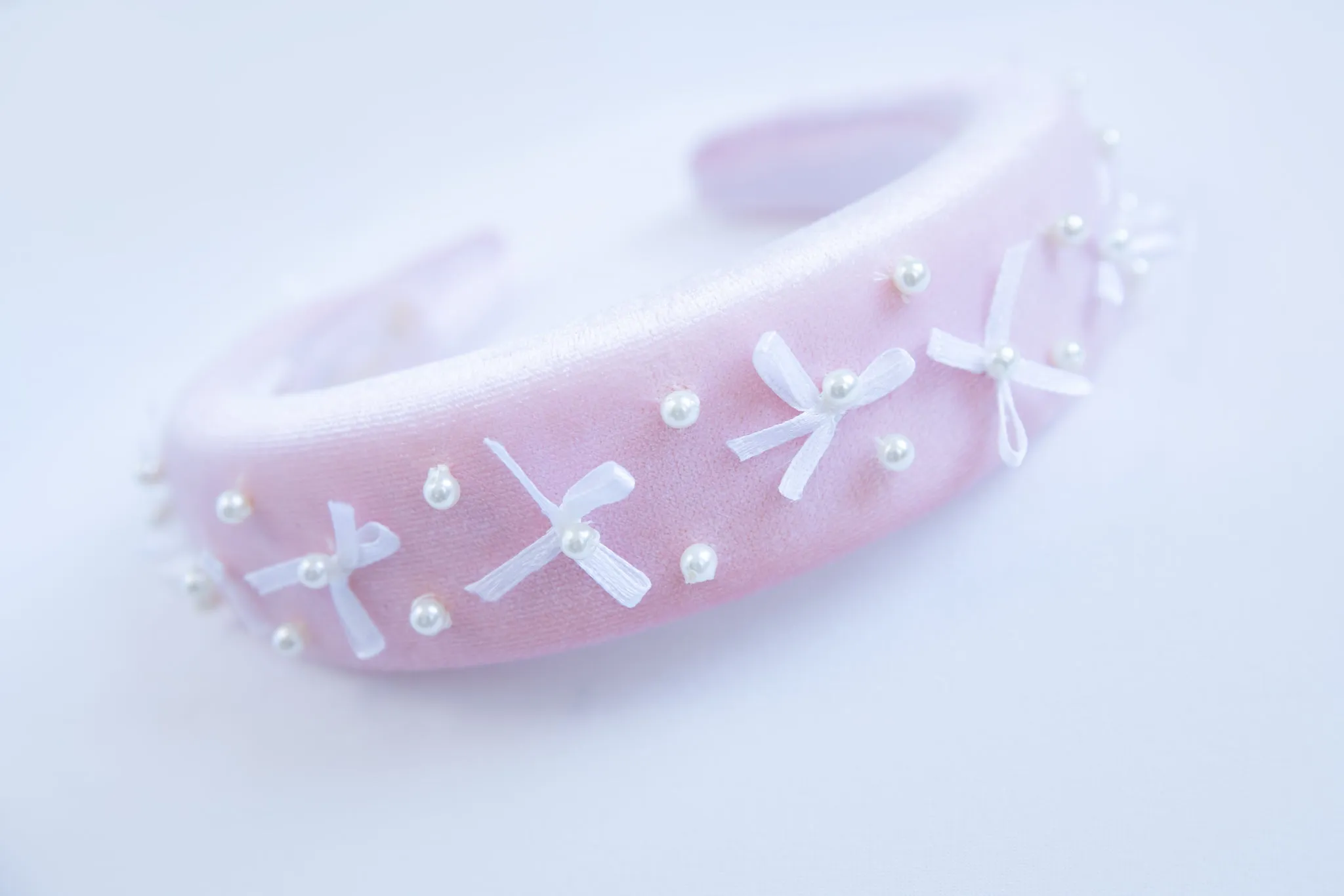 Natalie Headband