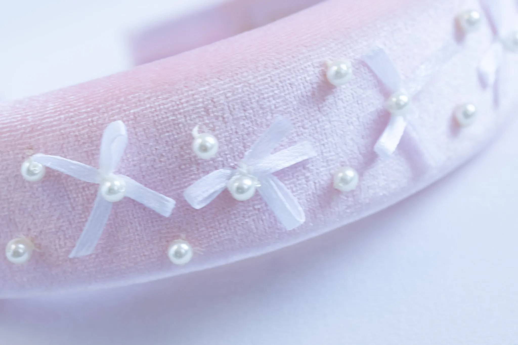 Natalie Headband
