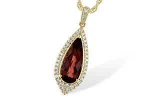 Necklace - A216-85310_Y