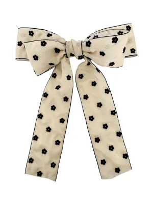 Paige Bow