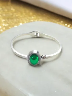 Pearlfect Spring Symphony Bracelet