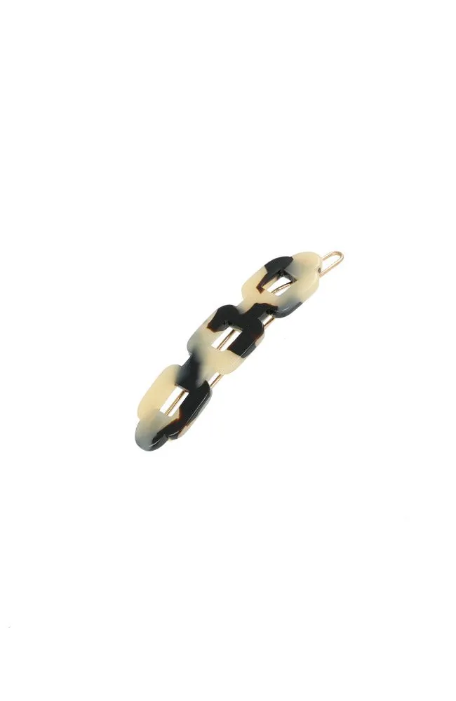 Petite Chain On Tige Boule - Classic