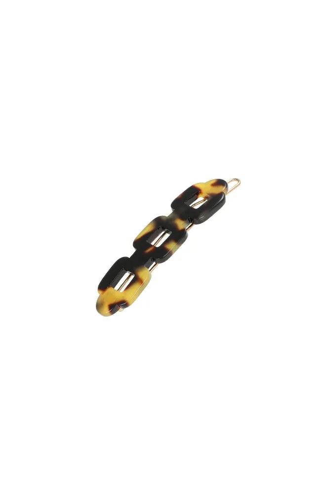 Petite Chain On Tige Boule - Classic