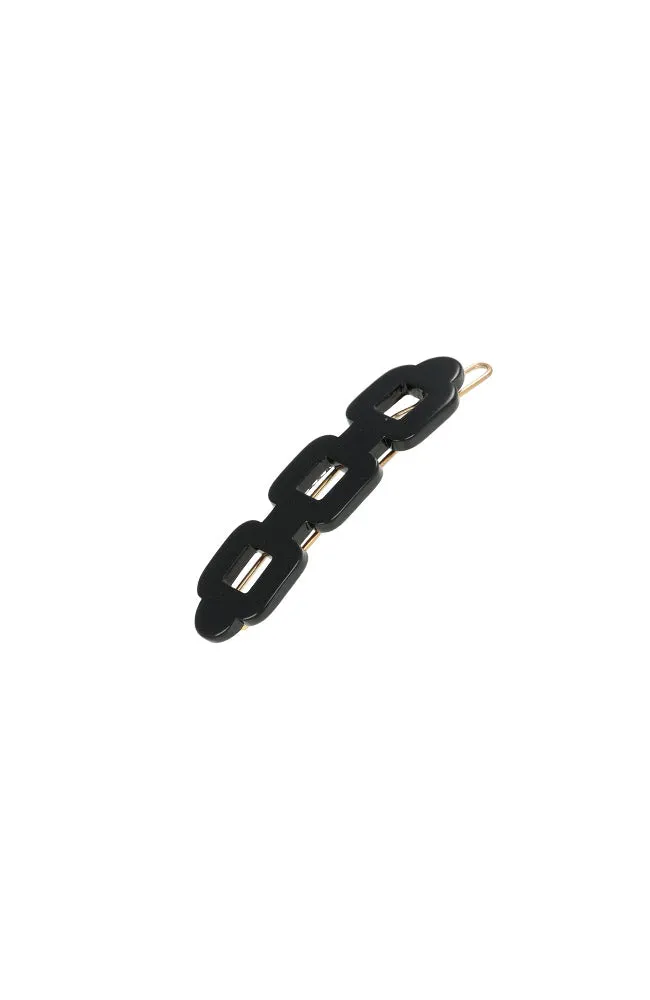 Petite Chain On Tige Boule - Classic
