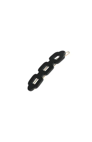 Petite Chain On Tige Boule - Classic