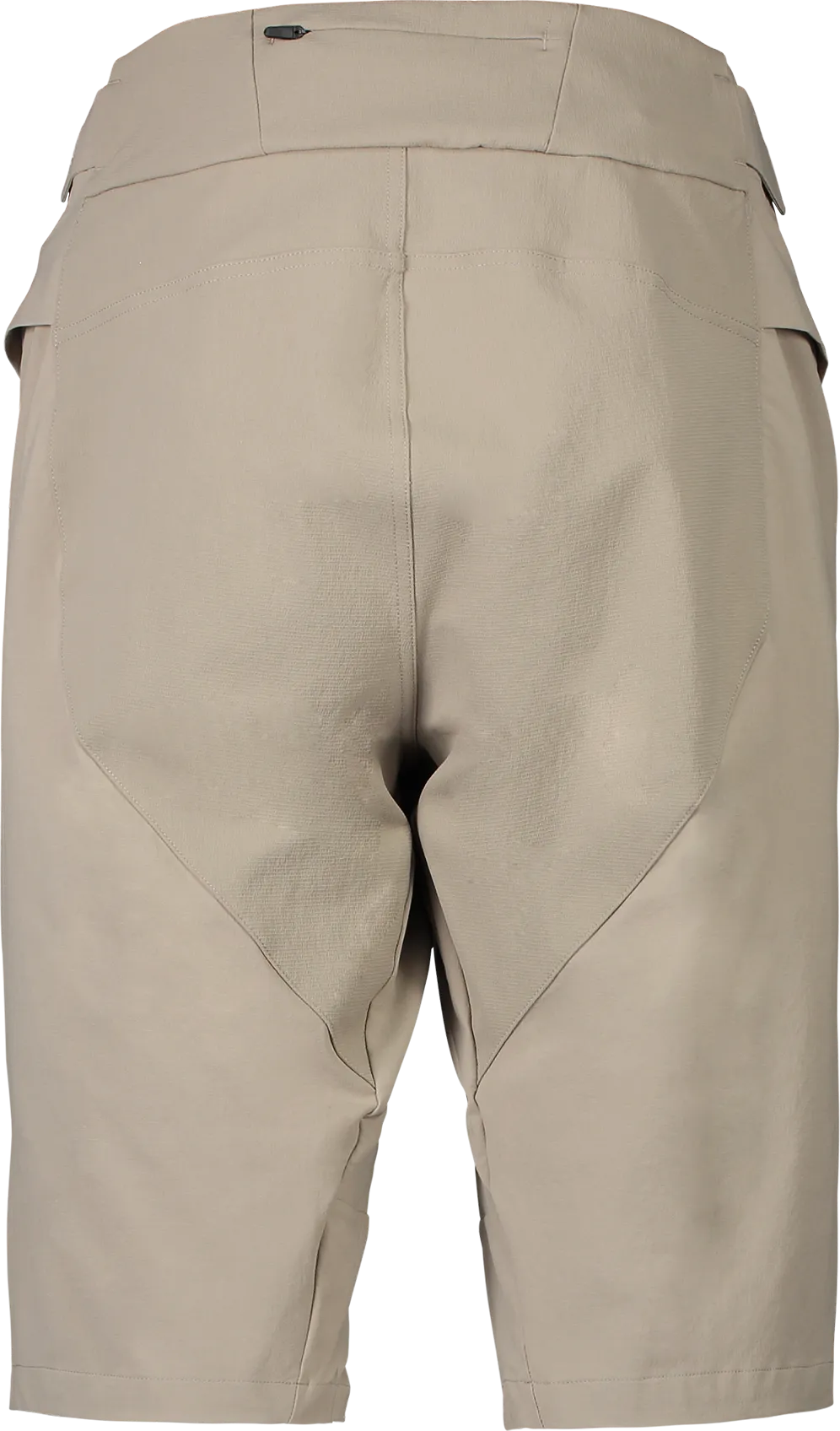POC Men&#x27;s Infinite All-mountain Shorts Moonstone Grey | Buy POC Men&#x27;s Infinite All-mountain Shorts Moonstone Grey here | Outnorth