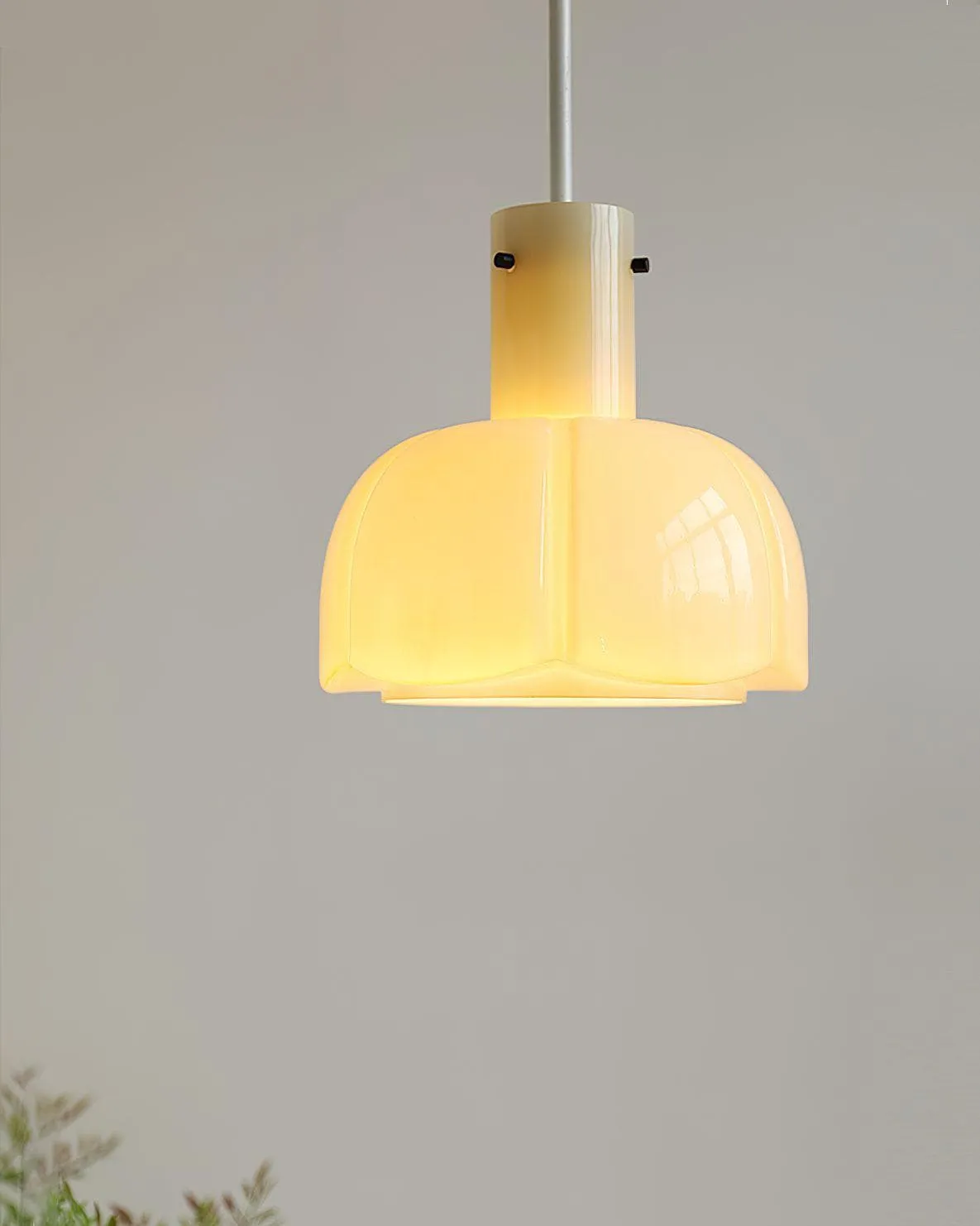 Porto Pendant Light