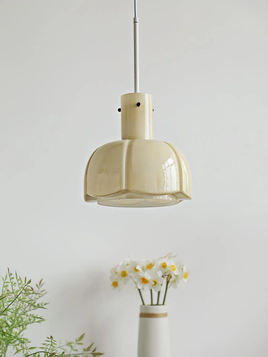 Porto Pendant Light