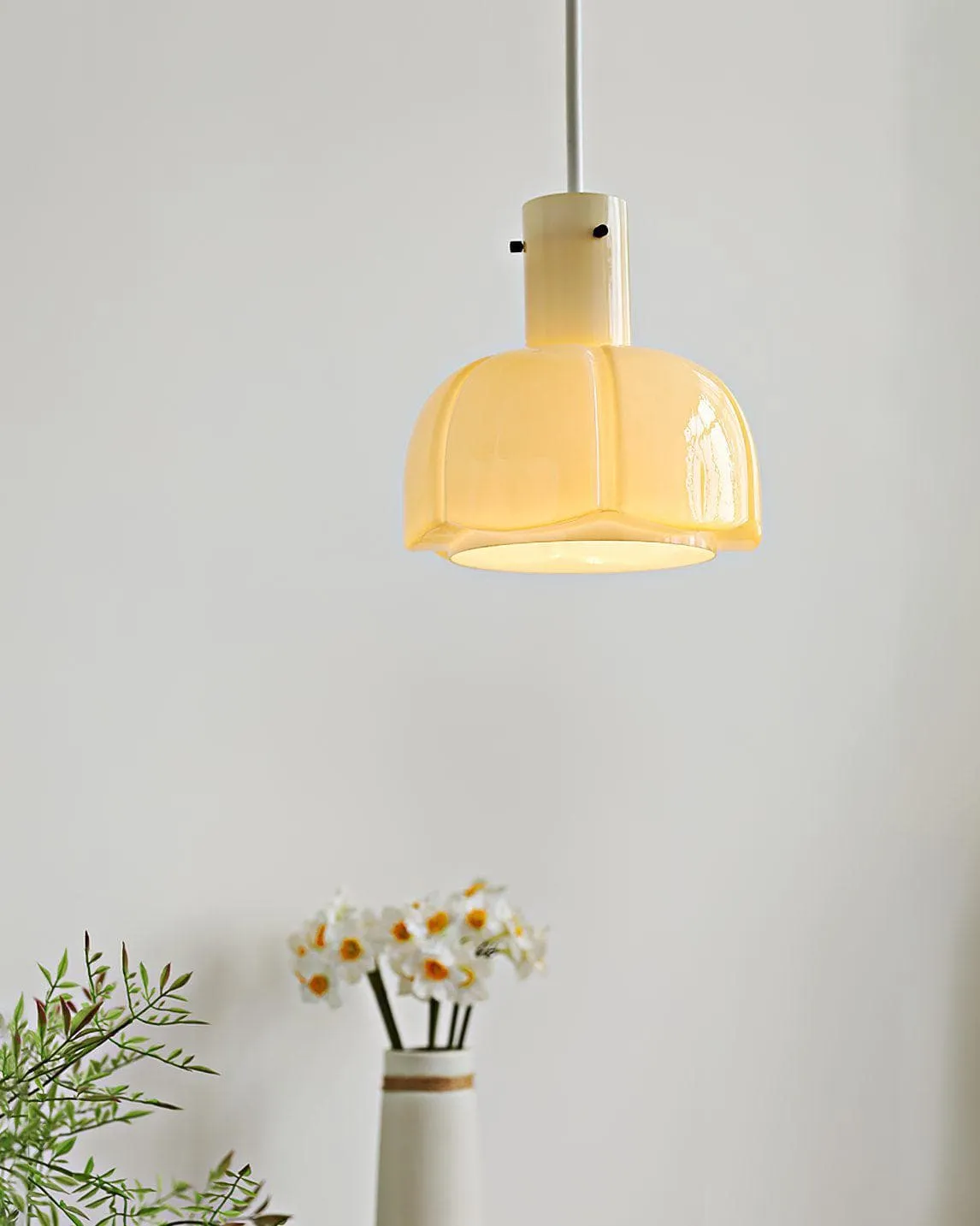 Porto Pendant Light