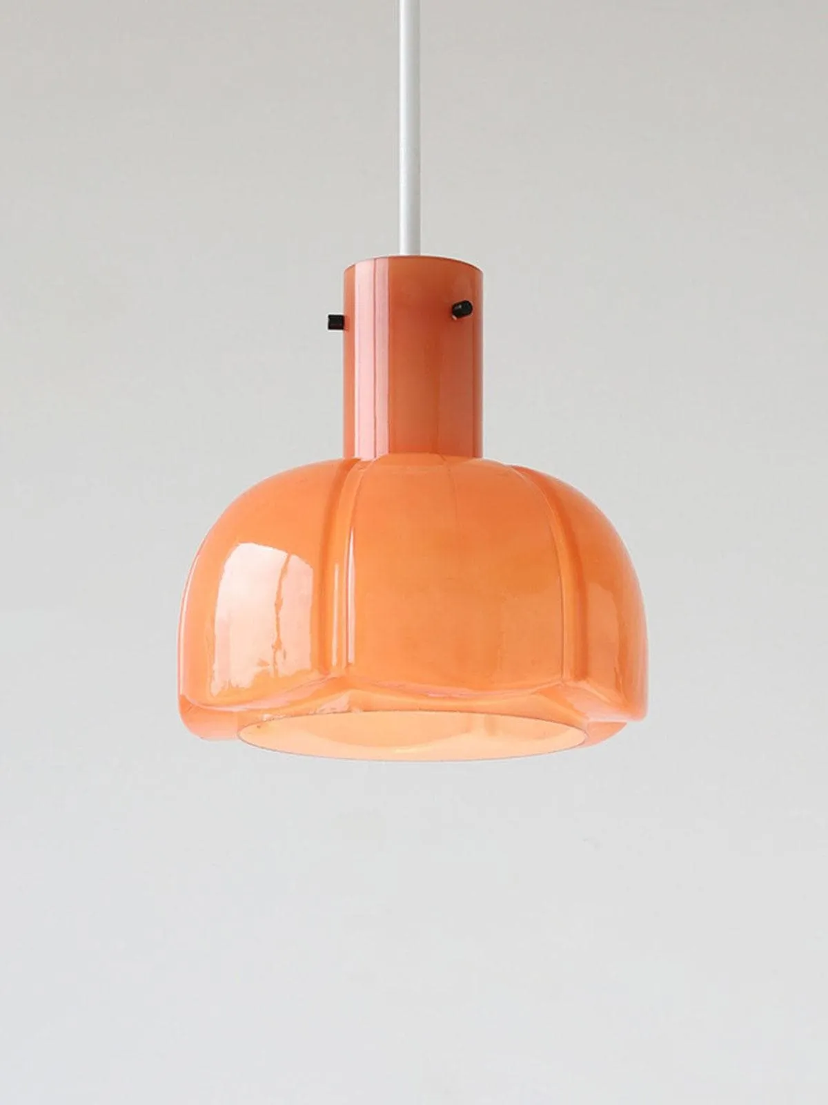 Porto Pendant Light