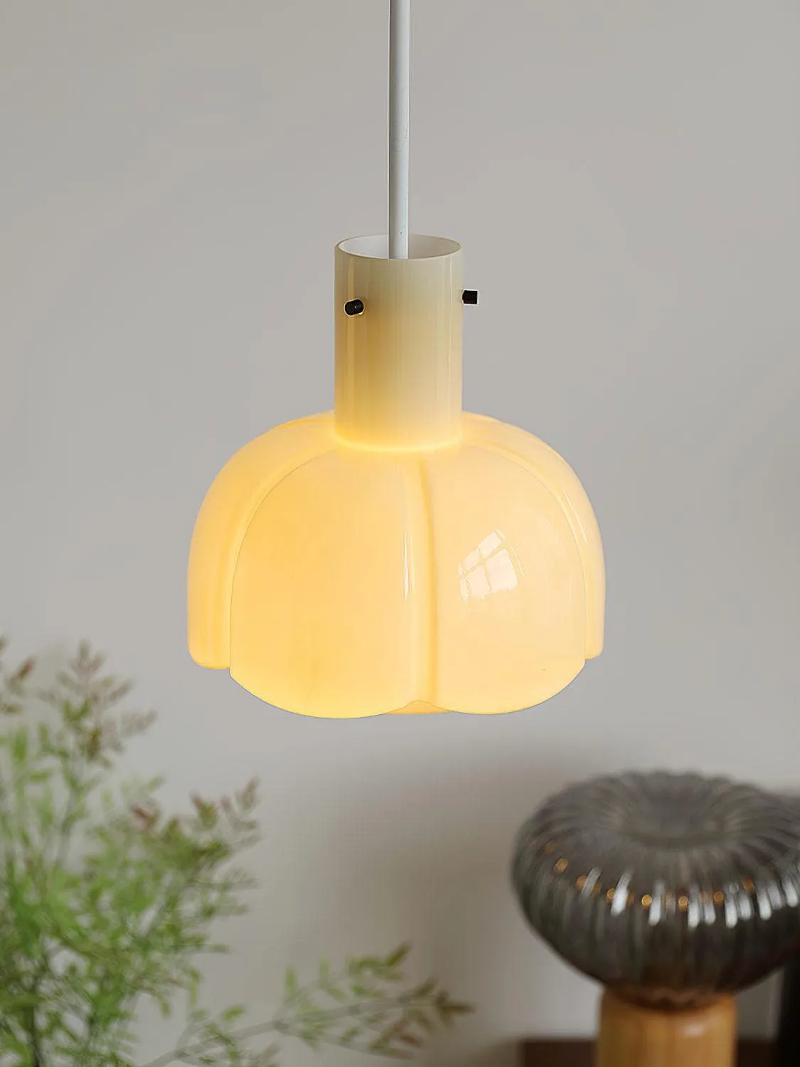 Porto Pendant Light