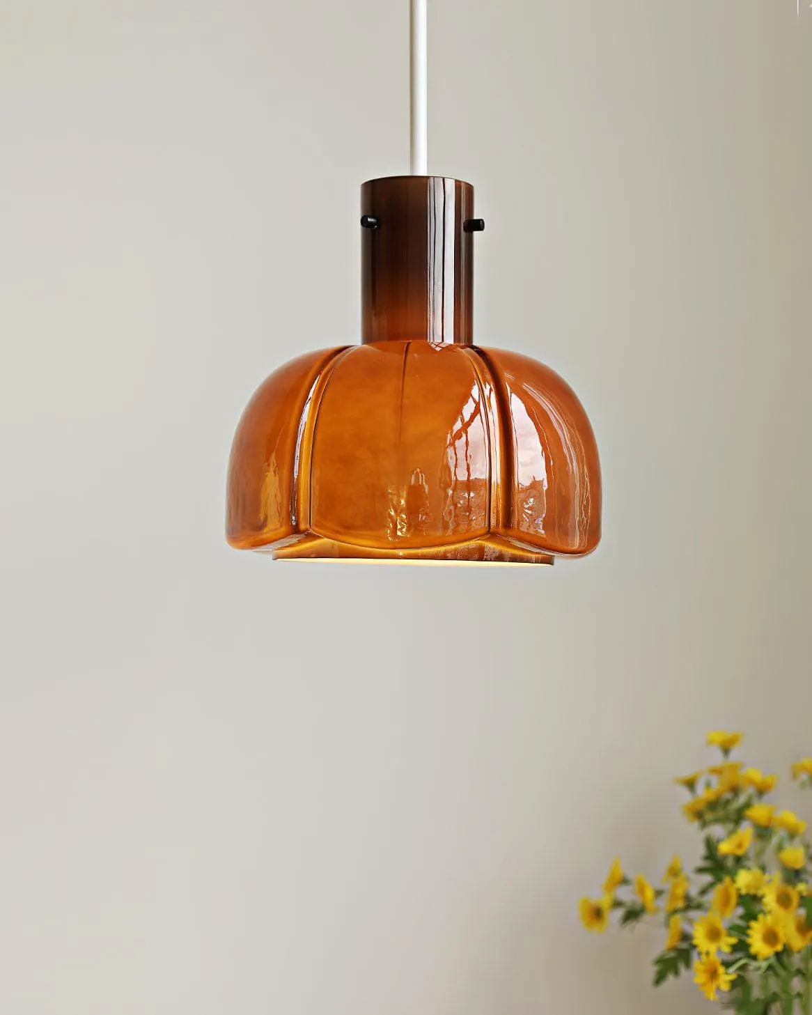 Porto Pendant Light