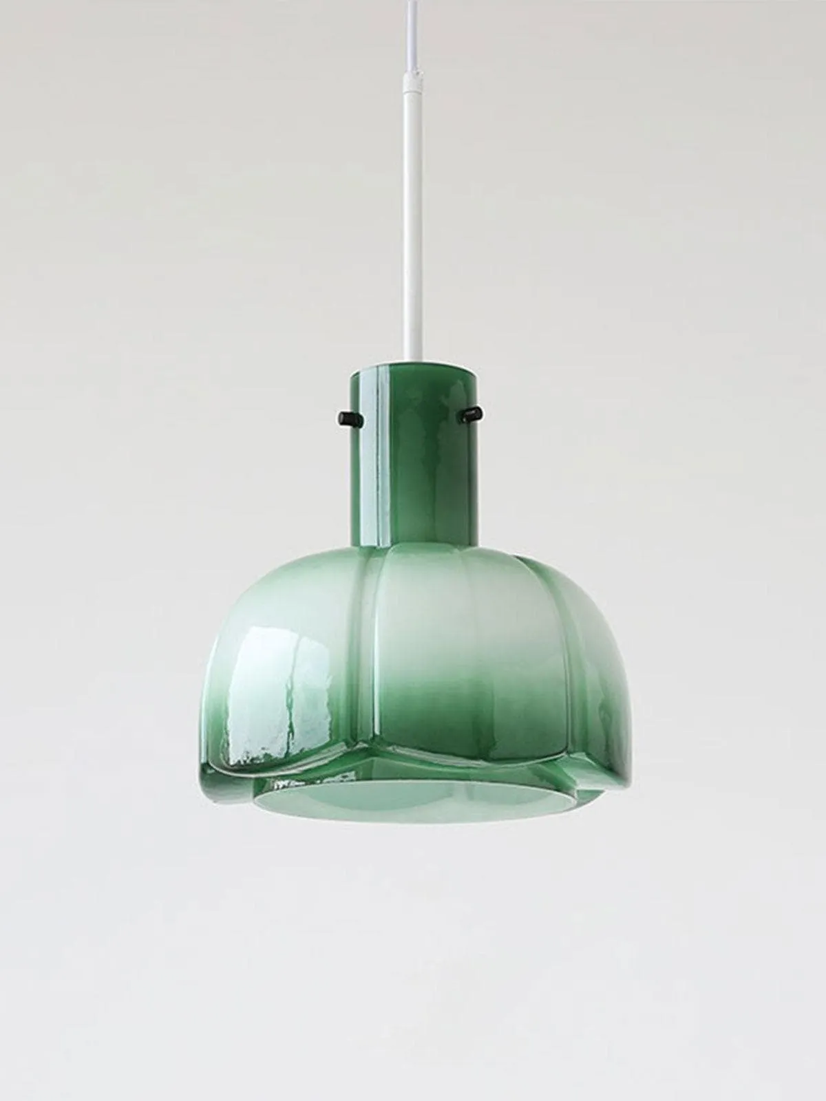 Porto Pendant Light