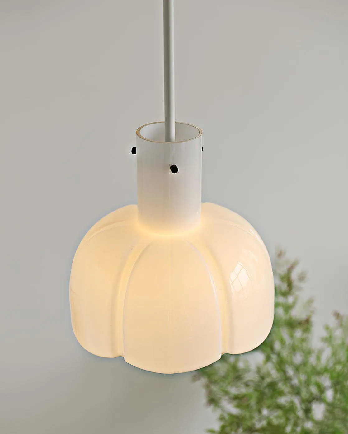 Porto Pendant Light