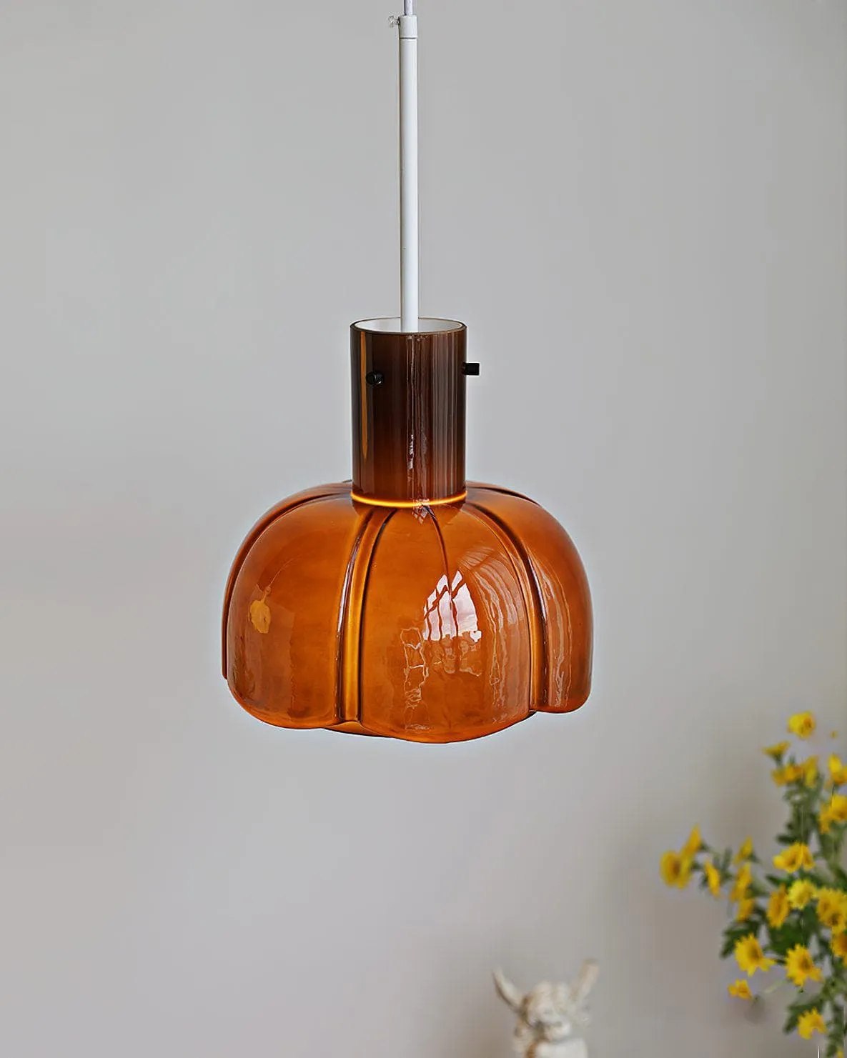 Porto Pendant Light