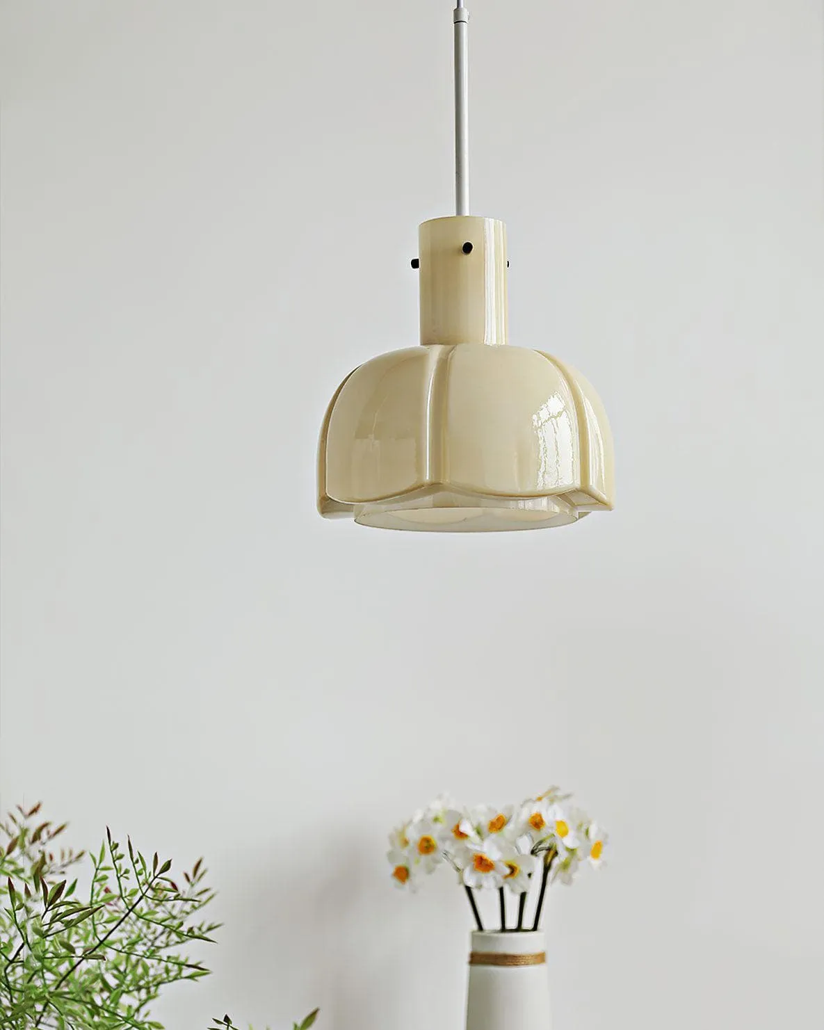 Porto Pendant Light