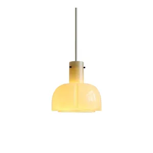 Porto Pendant Light