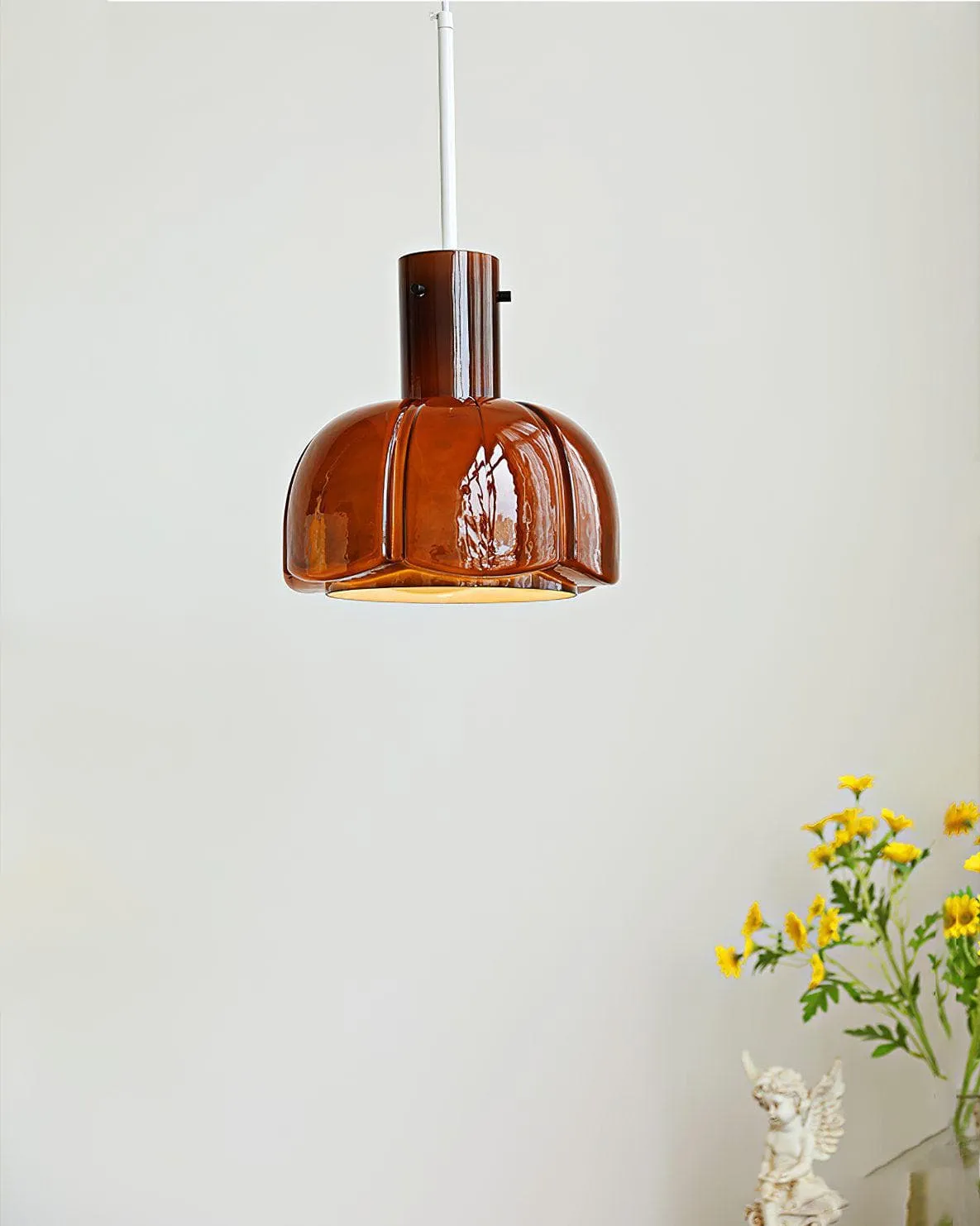 Porto Pendant Light