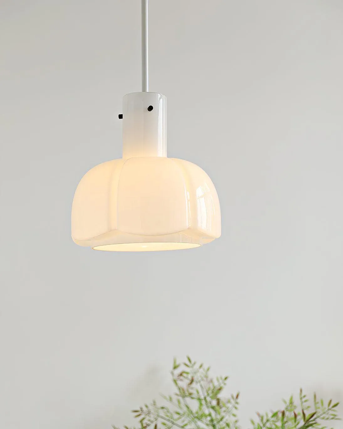 Porto Pendant Light
