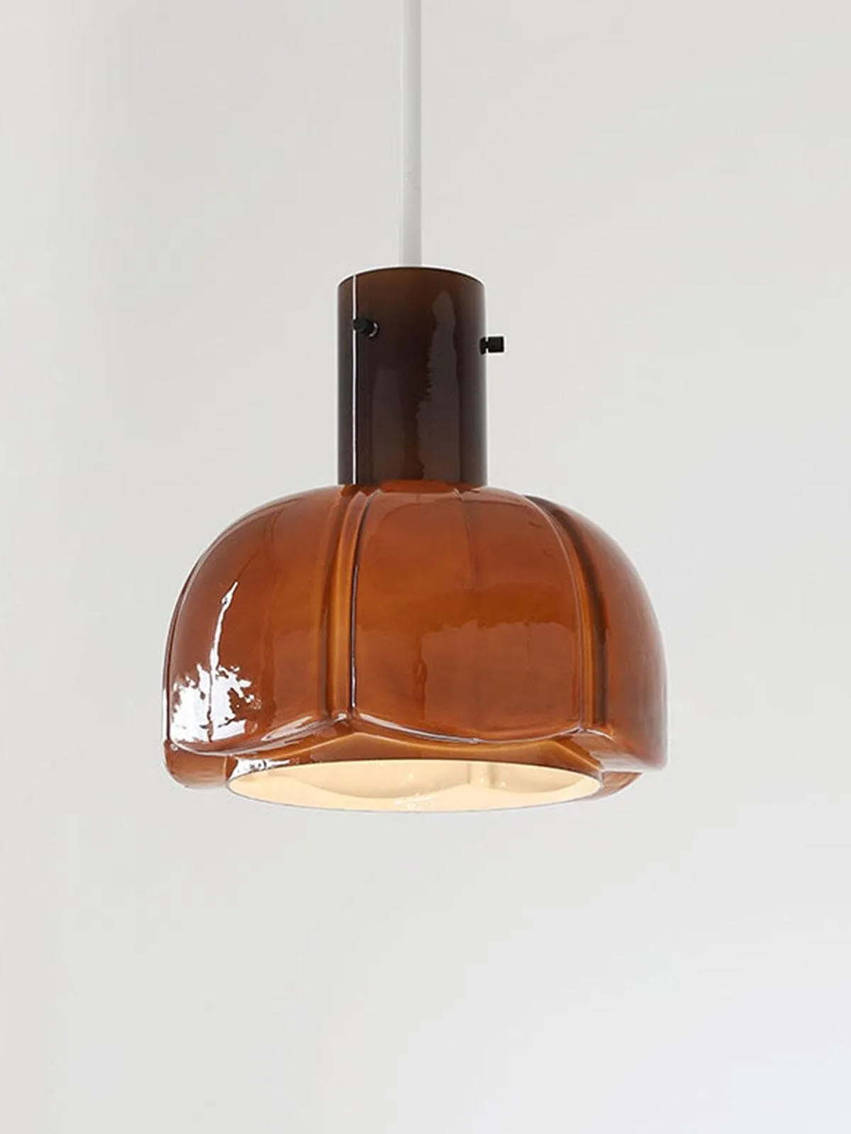 Porto Pendant Light