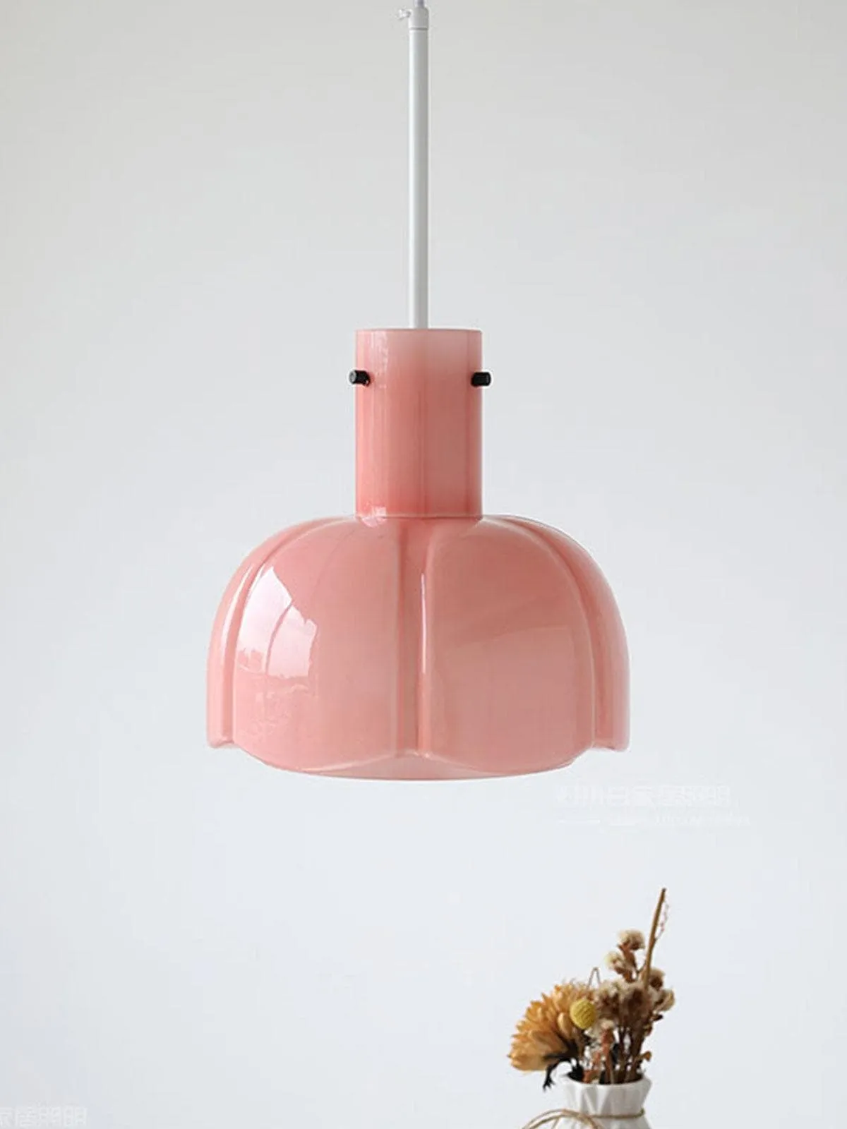 Porto Pendant Light