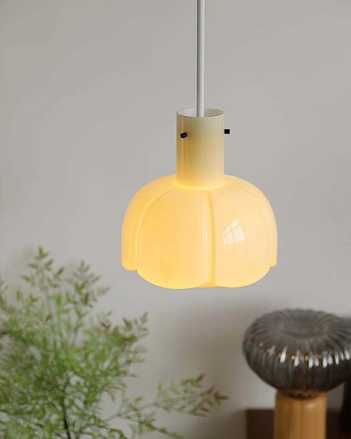 Porto Pendant Light