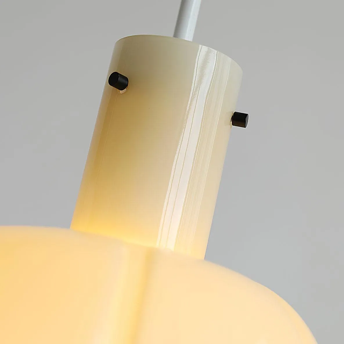 Porto Pendant Light