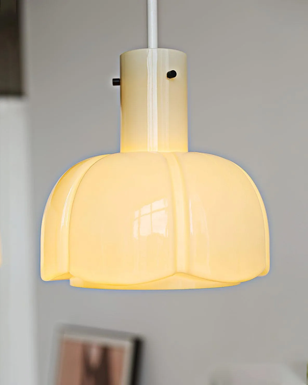 Porto Pendant Light