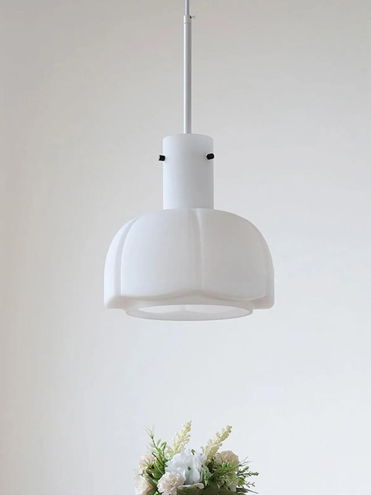 Porto Pendant Light