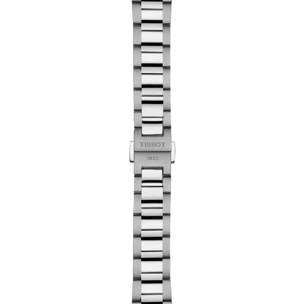 PR 100 Pink 34MM Watch