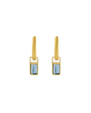 Revival 2-in-1 Charm Earrings