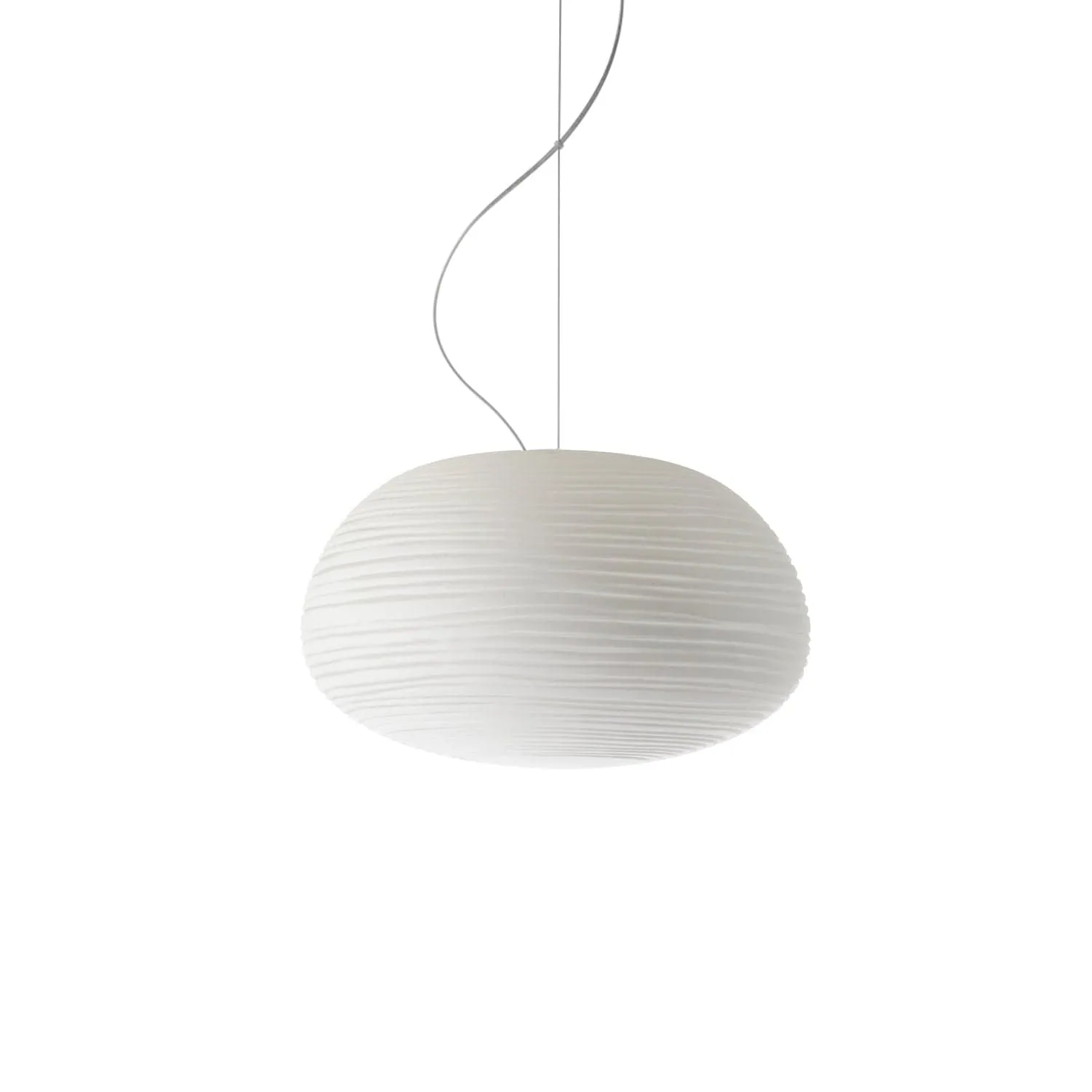 Rituals Pendant Light