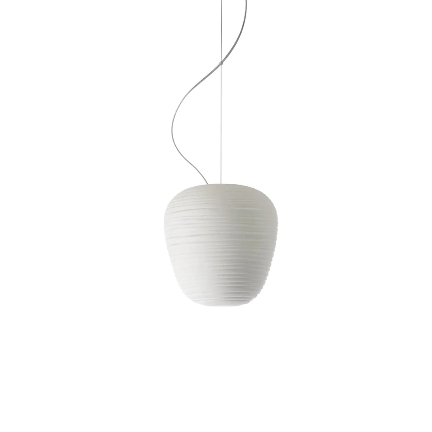 Rituals Pendant Light