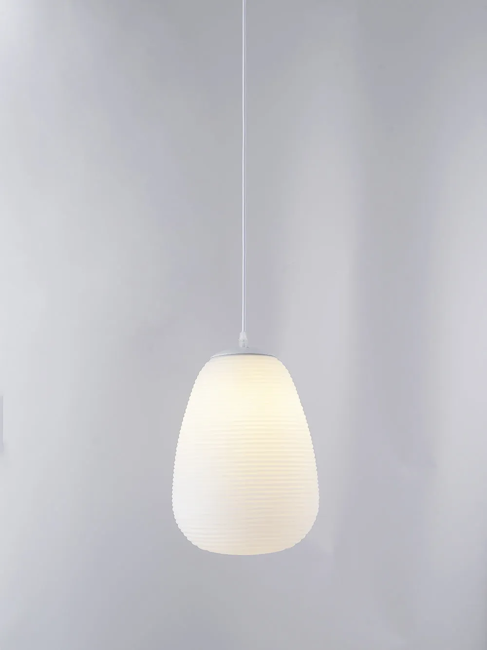 Rituals Pendant Light