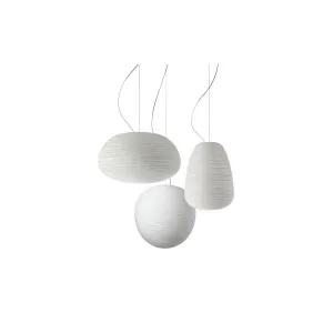 Rituals Pendant Light