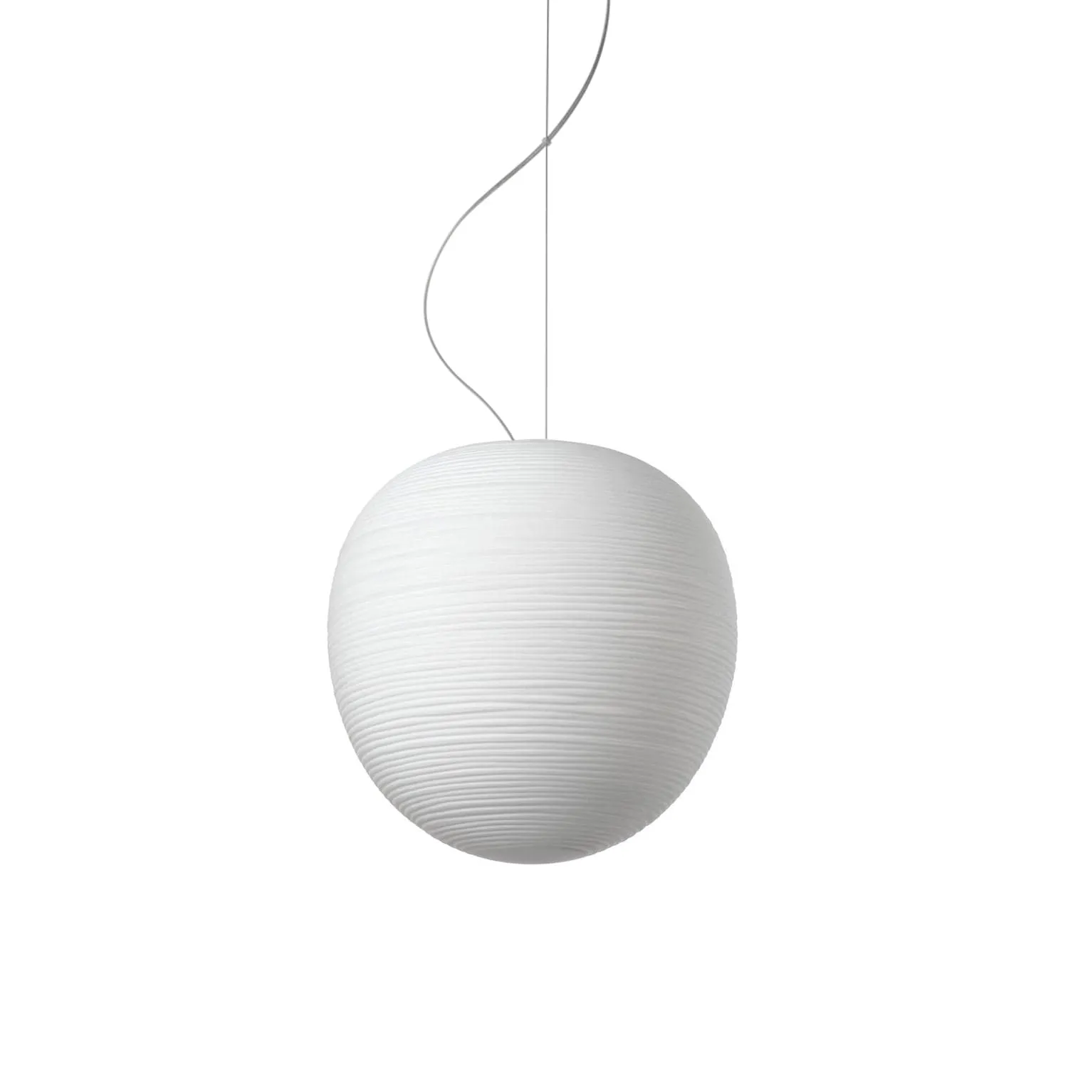 Rituals Pendant Light