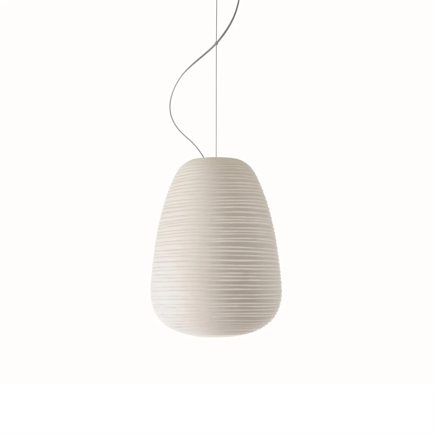 Rituals Pendant Light