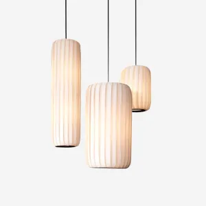 Rossau Pendant Lamp