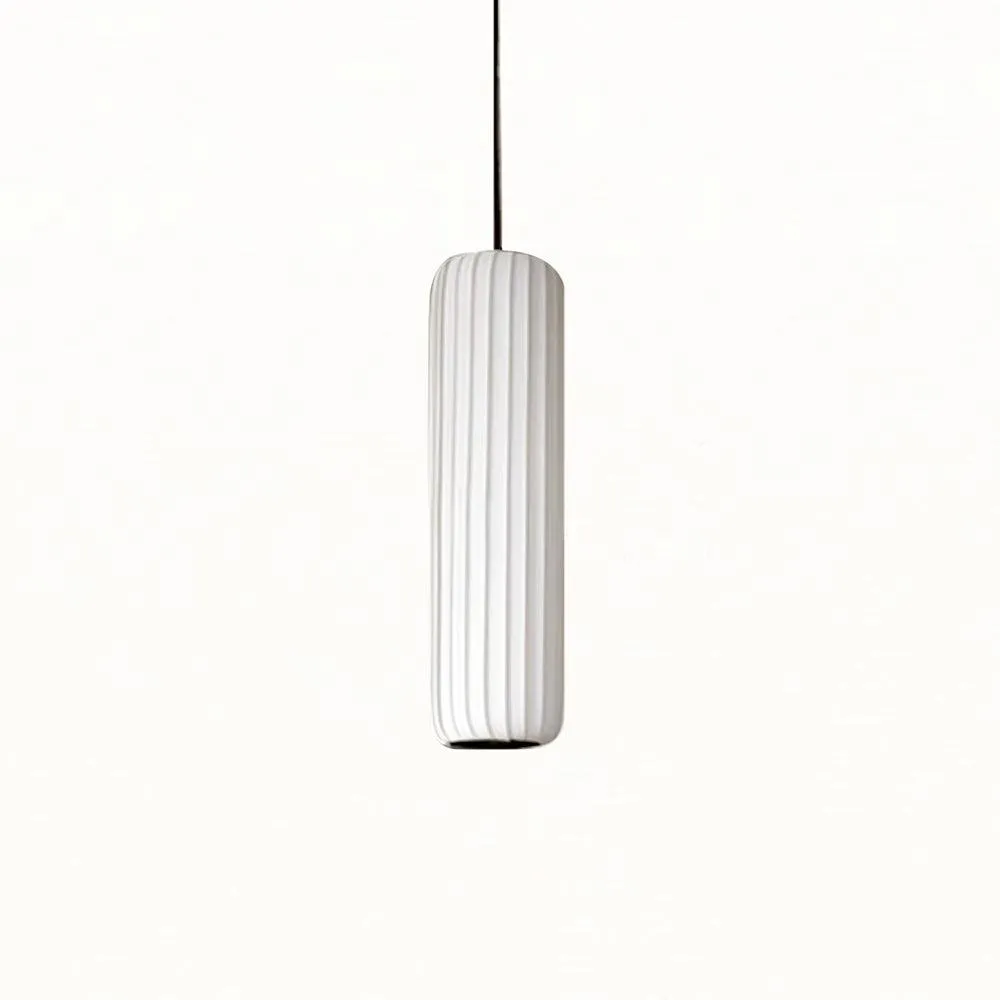 Rossau Pendant Lamp